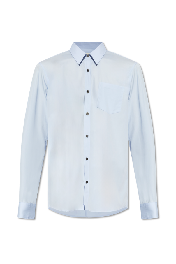 Shirt Corbino od Dries Van Noten