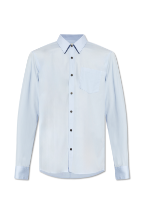 Shirt Corbino