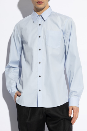 Dries Van Noten Shirt Corbino