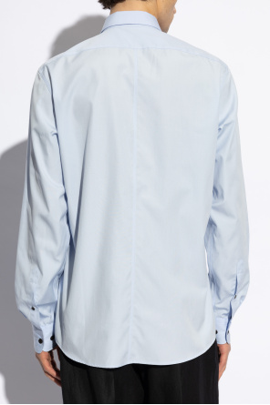 Dries Van Noten Shirt Corbino