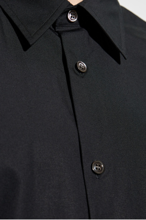 Dries Van Noten Classic Shirt