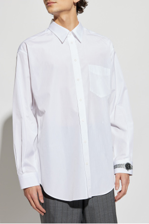 Moschino Shirt with print
