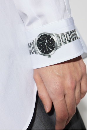 Moschino Shirt with print