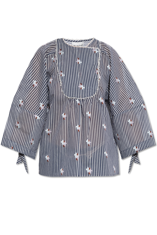 Top 'Pristina' od Munthe