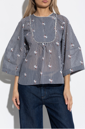 Munthe Top "Pristina"