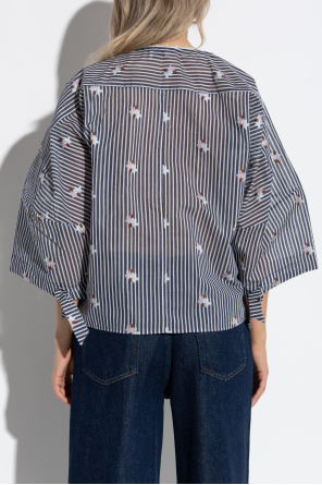 Munthe Top "Pristina"