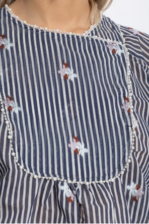 Munthe Top "Pristina"