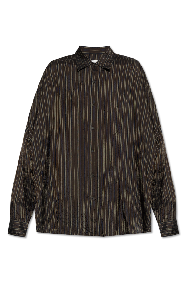 Striped shirt od Dries Van Noten