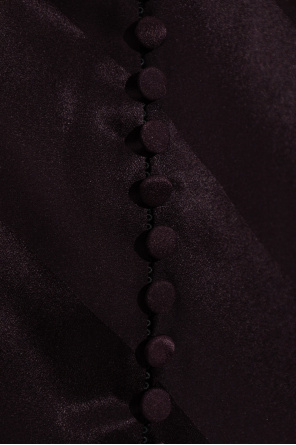 Dries Van Noten Hemd „Celinas“