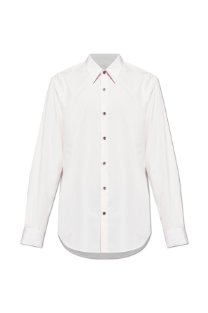  od Dries Van Noten