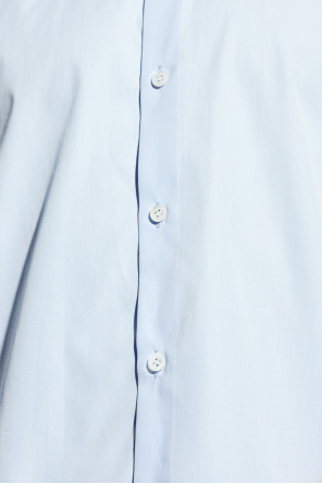 Dries Van Noten Long sleeve shirt