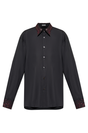  od Dries Van Noten