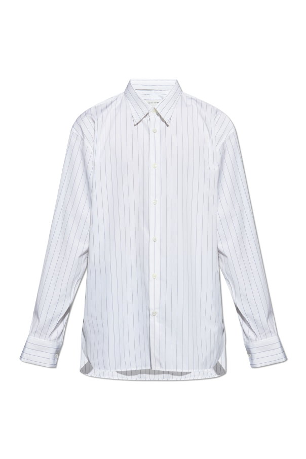 Shirt 'Croomd' od Dries Van Noten