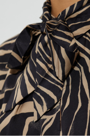 Munthe Hemd „Lovella“