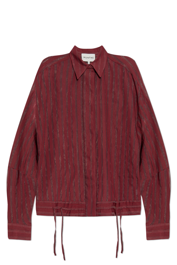 "Loasta" shirt od Munthe