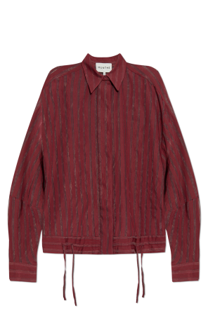 Camisa 