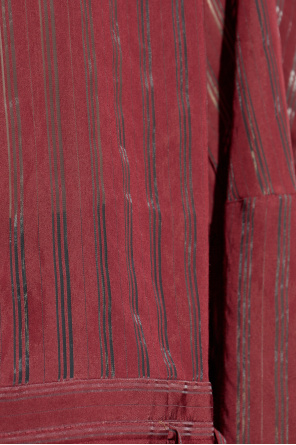 Munthe "Loasta" shirt