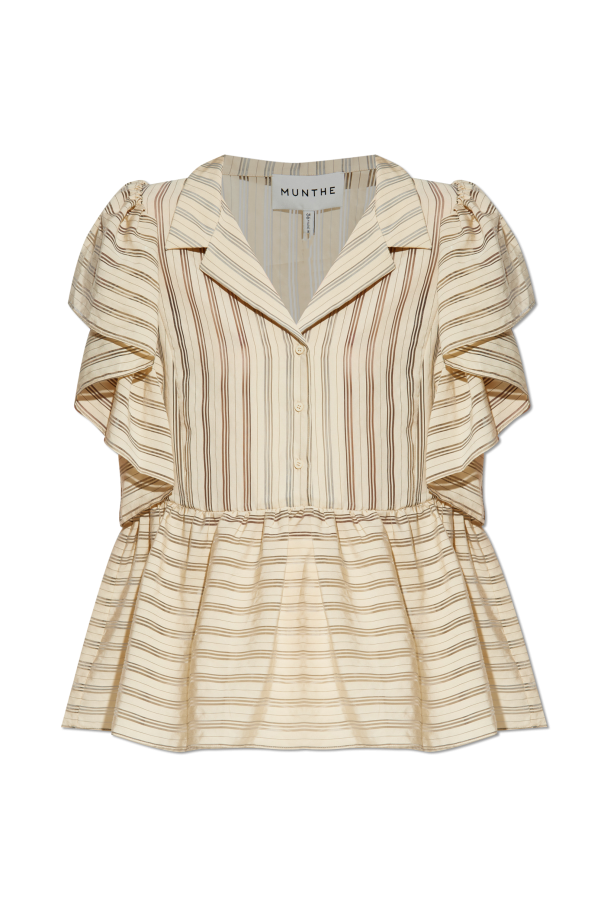 Top "Ludive" od Munthe