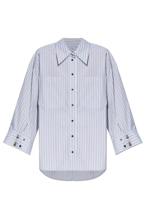 Shirt `Lynne` od Munthe
