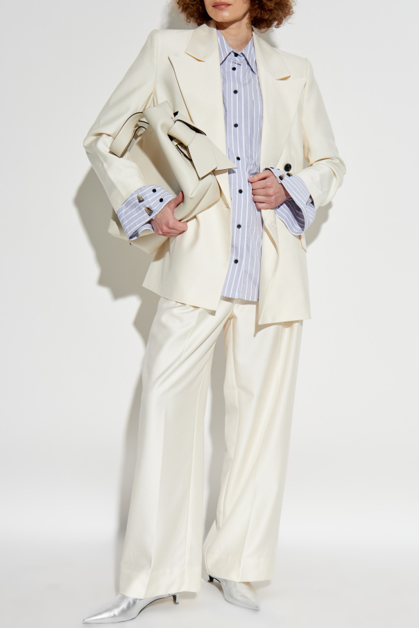 Munthe Hemd „Lynne“