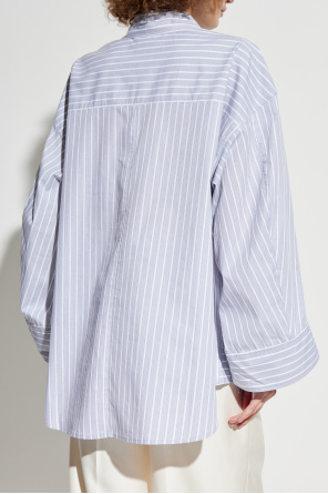 Munthe Hemd „Lynne“