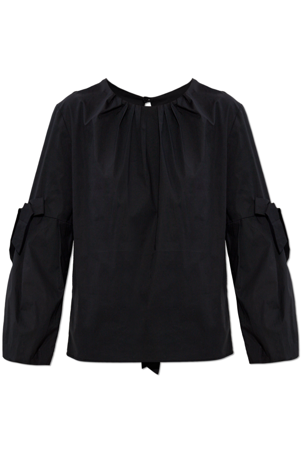 Top 'Raelyn' od Munthe