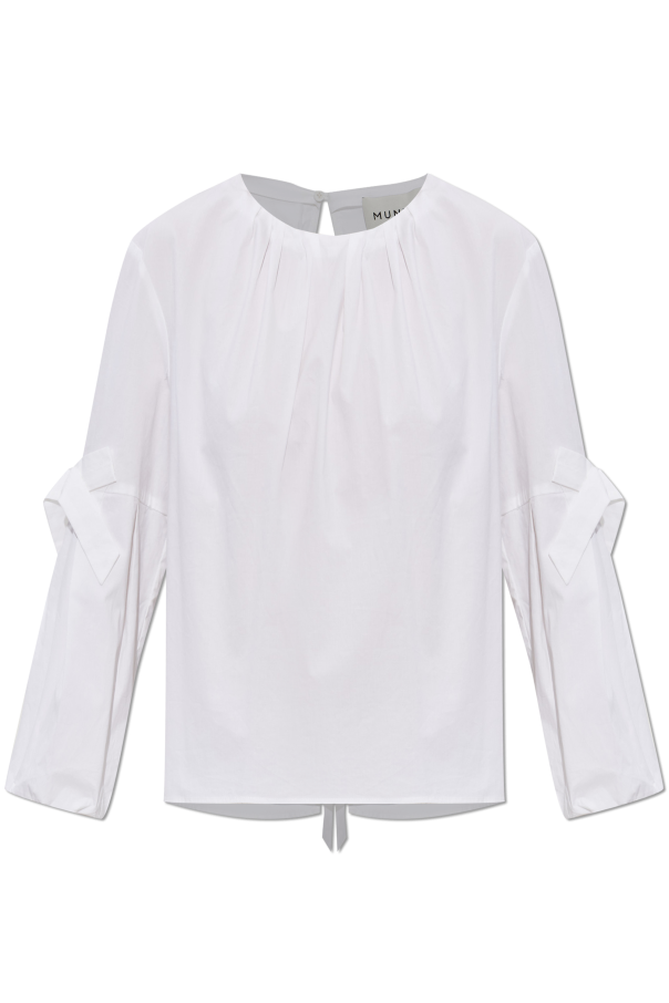 Top 'Raelyn' od Munthe