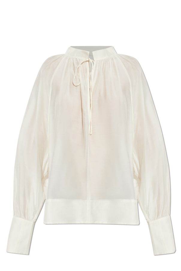 Top 'Roseberger' od Munthe