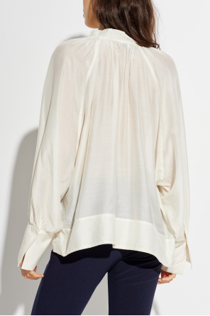 Munthe Top 'Roseberger'