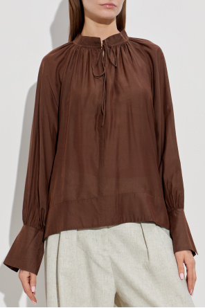 Munthe Top `Roseberger`