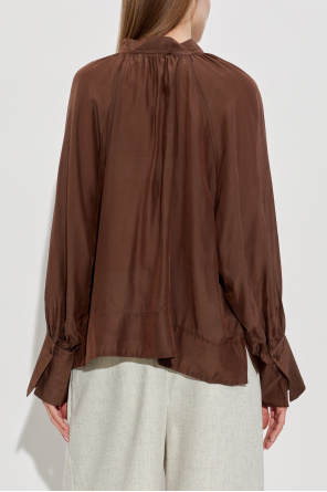 Munthe Top `Roseberger`