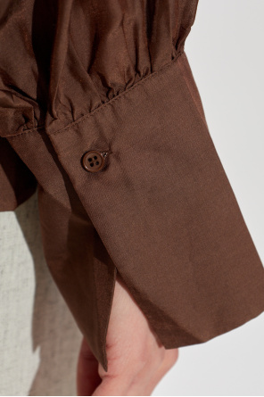 Munthe Top `Roseberger`