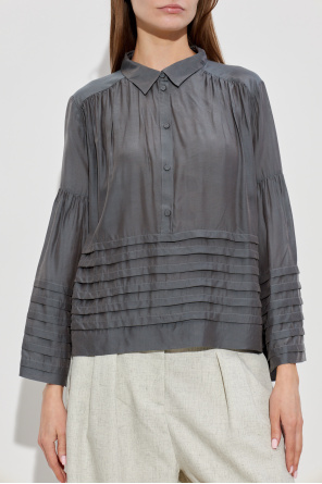 Munthe "Rosalin" shirt