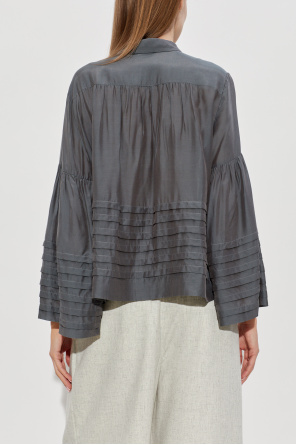 Munthe "Rosalin" shirt