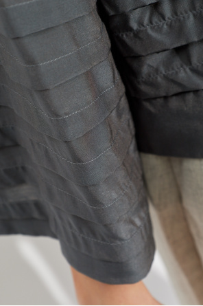 Munthe "Rosalin" shirt