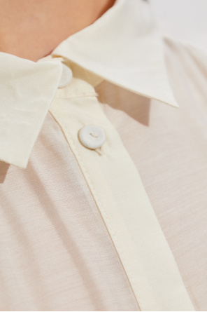 Munthe "Rosalin" shirt