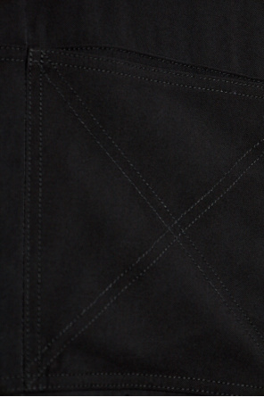 Iceberg Shirt with pocket