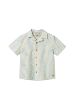 Camisa "Anker"