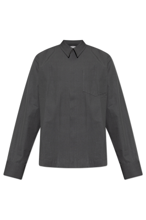 ‘Corran’ shirt