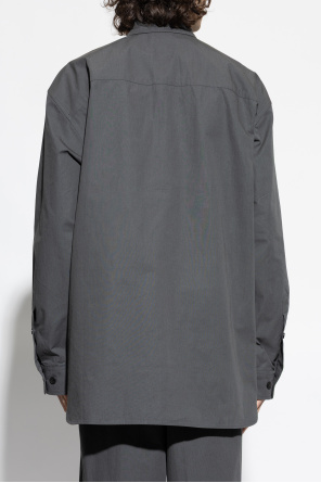 Dries Van Noten Koszula `Calendo`