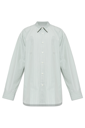 ‘Croom’ shirt