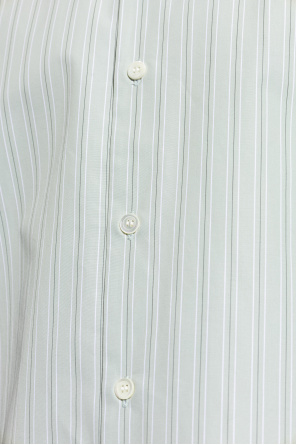 Dries Van Noten Koszula ‘Croom’