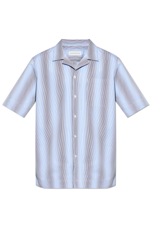 Shirt 'Carltone'