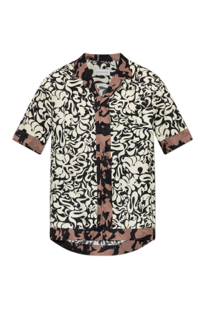 ‘Carltone’ shirt