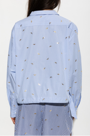 Munthe Camisa "Beliciama"