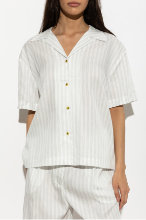Munthe "Brianda" shirt