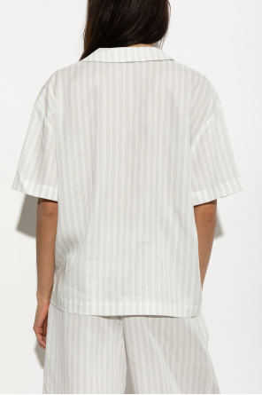 Munthe "Brianda" shirt