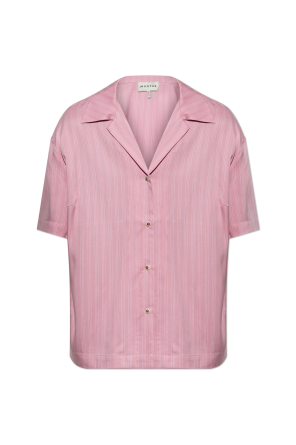 "Brianda" shirt