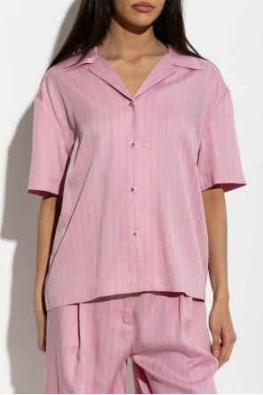 Munthe "Brianda" shirt