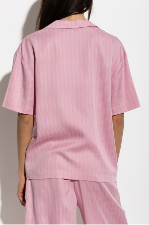 Munthe "Brianda" shirt